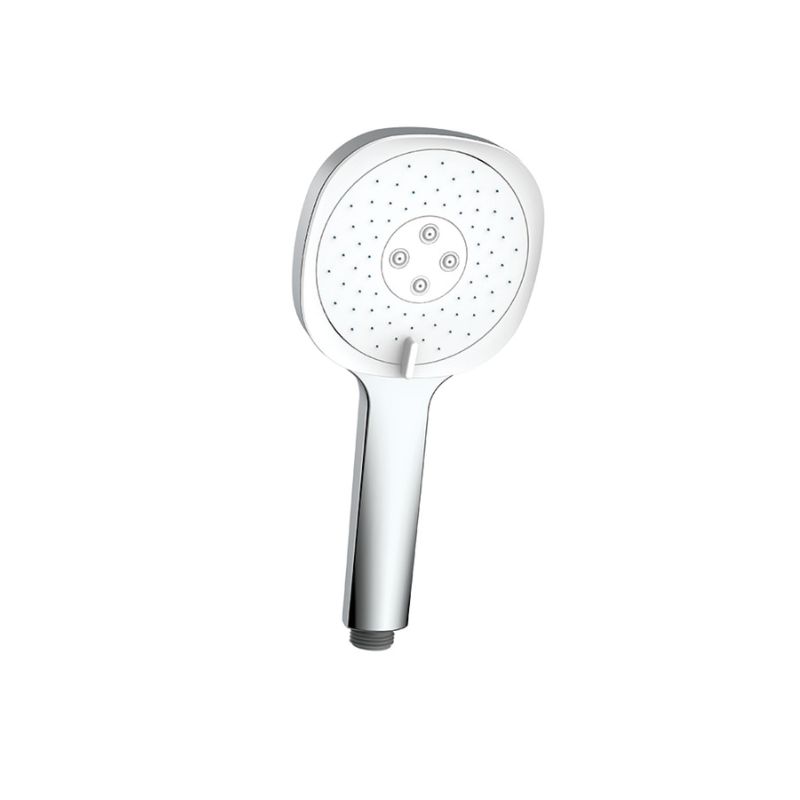 Sen tay Self-Clean S 3 chức năng Hafele 485.60.629