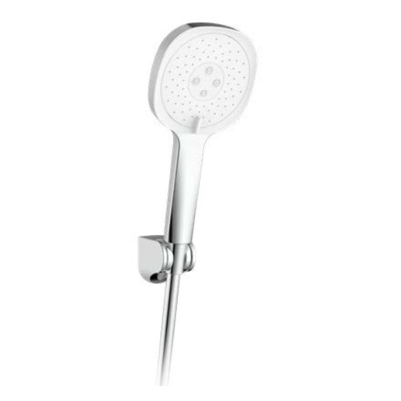 Bộ sen tay Self-clean S 3 chức năng Hafele 485.60.627