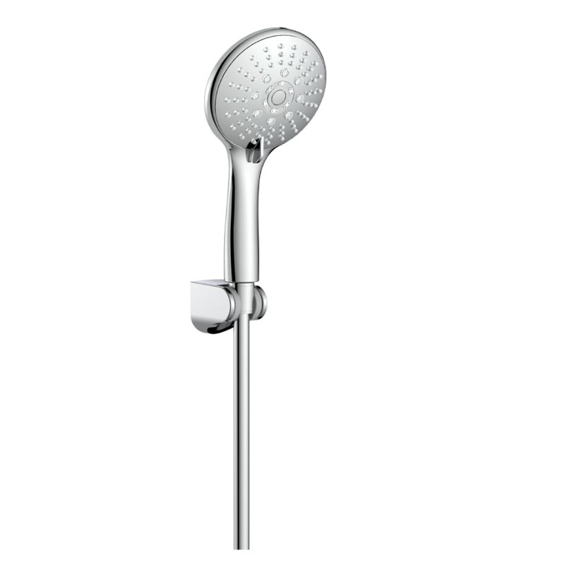 Bộ sen tay 5 chức năng Airsense Hafele 485.60.626