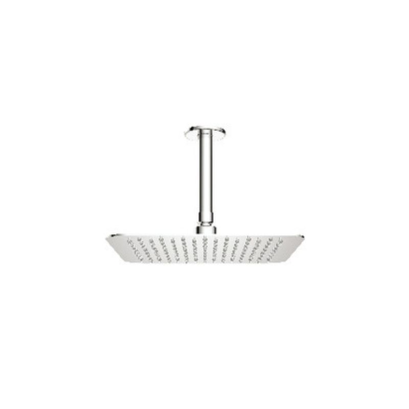 Sen đầu gắn trần Airsense 250S Hafele 485.60.623