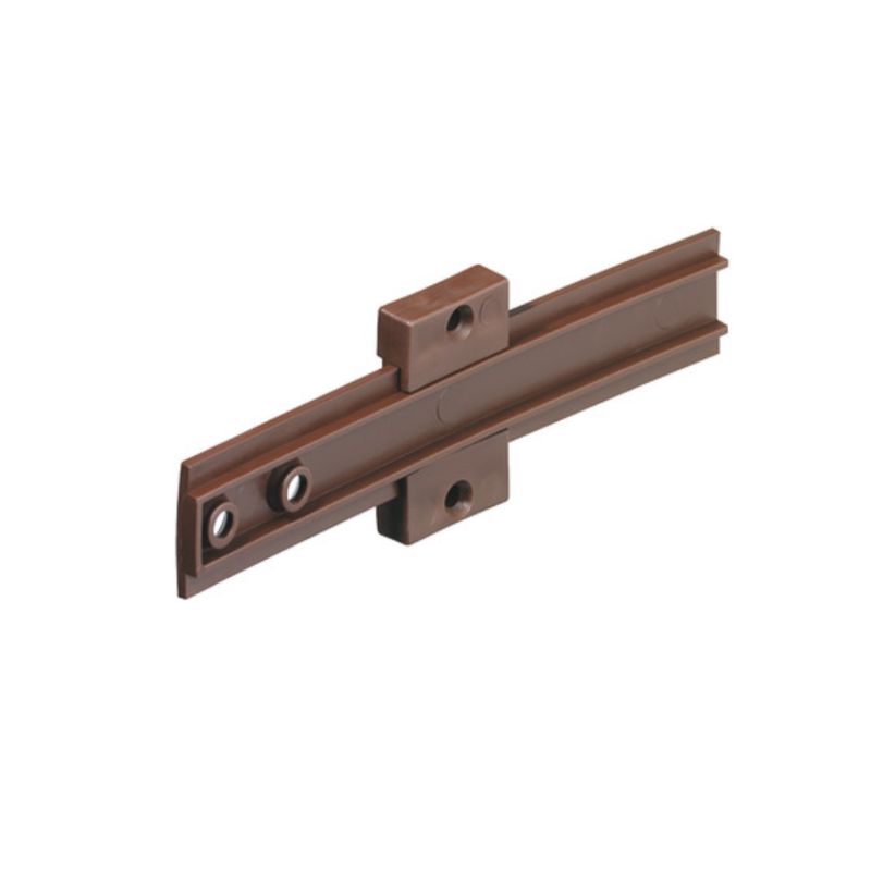 Chốt bản lề cho tủ lạnh Hafele 568.16.007