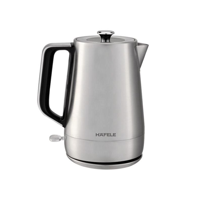 Ấm đun nước siêu tốc Hafele HS-K1704X 535.43.734