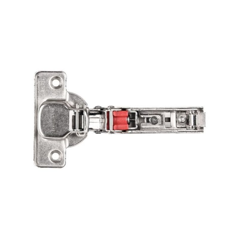 Bản lề đá Metalla 120 Hafele 311.04.491