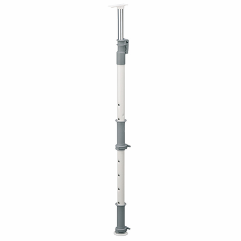 Phụ kiện trục xoay bộ LEMANS II Hafele 541.32.704