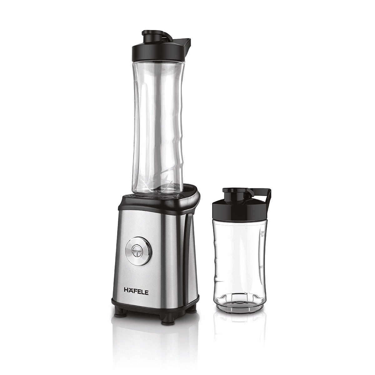 Máy xay sinh tố mini Häfele HS-B061MX 535.43.293
