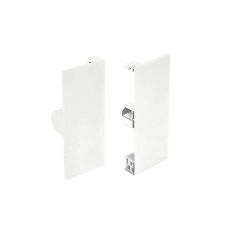 Bas đỡ mặt trước Alto Drawer Hafele 552.70.792