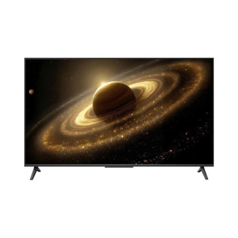 Google Tivi QD-Mini LED Coocaa 4K 55 inch 55V75