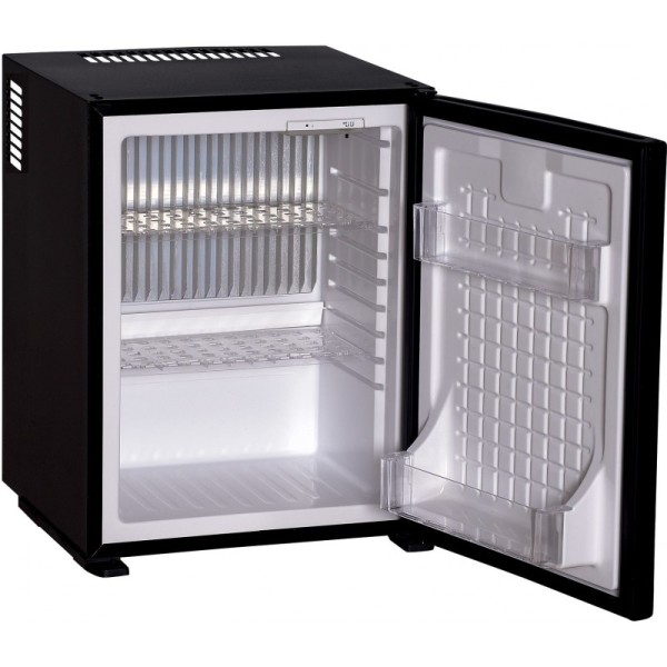 Tủ lạnh mini inverter Hafele HF-M40G 536.14.011