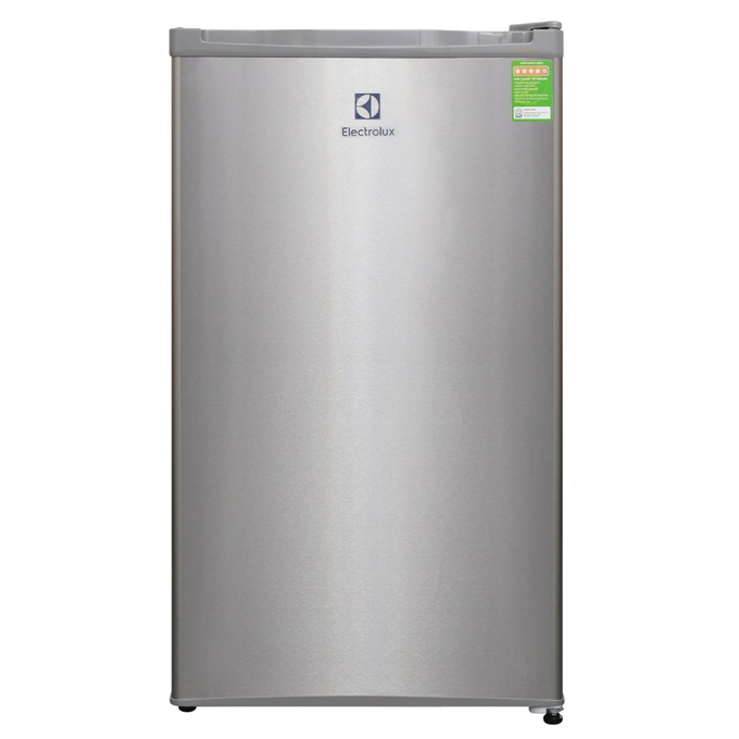 Tủ lạnh inverter Electrolux EUM0900SA