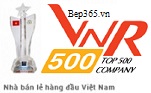 Nhà bán lẻ hàng đầu